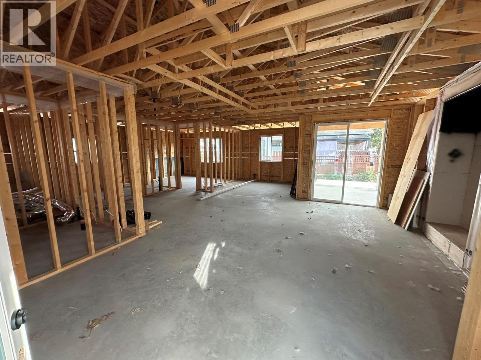 












602 Nighthawk Avenue

,
Vernon,




British Columbia
V1H2A1

