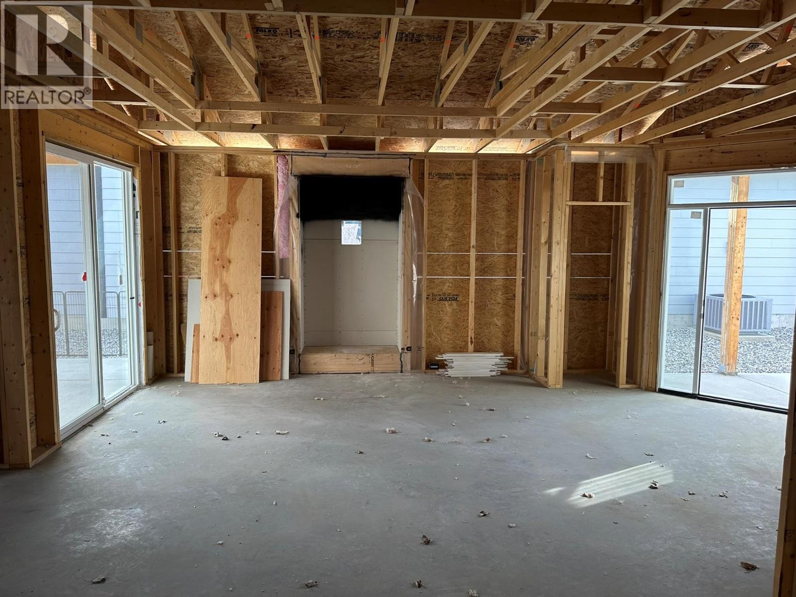 












602 Nighthawk Avenue

,
Vernon,




British Columbia
V1H2A1

