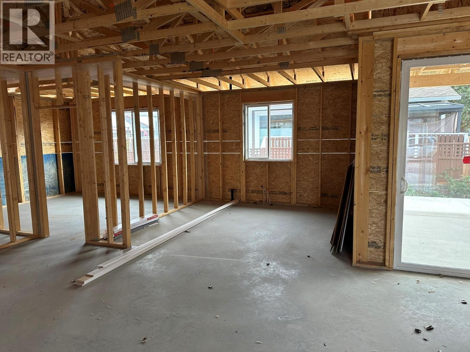 












602 Nighthawk Avenue

,
Vernon,




British Columbia
V1H2A1

