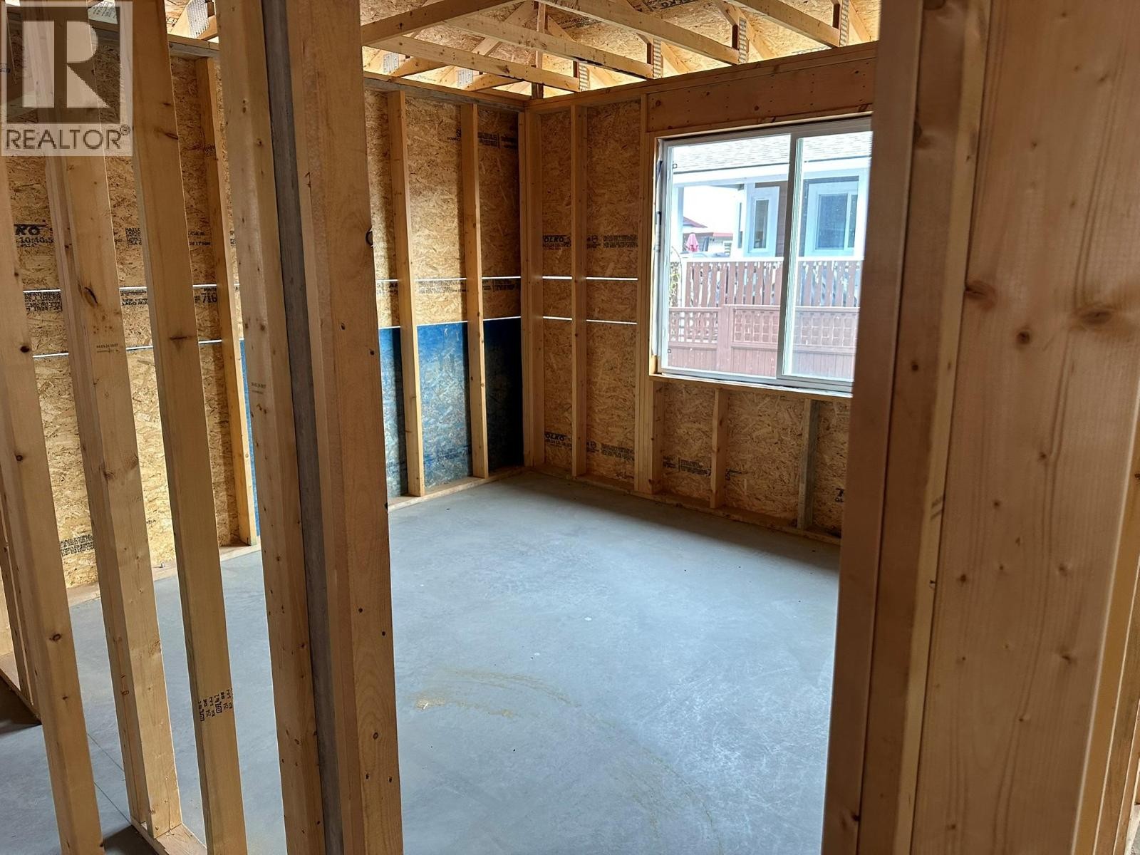 












602 Nighthawk Avenue

,
Vernon,




British Columbia
V1H2A1

