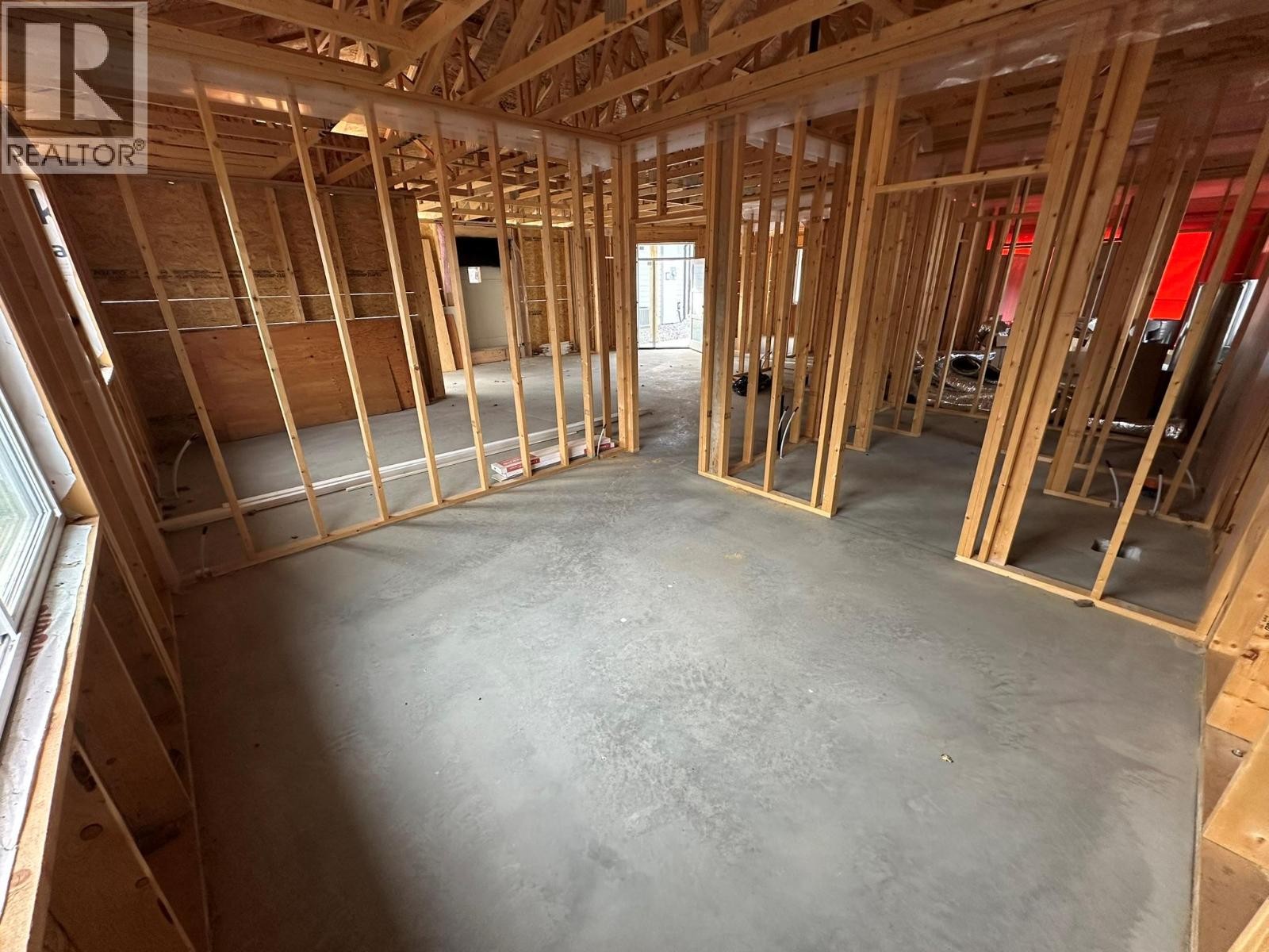 












602 Nighthawk Avenue

,
Vernon,




British Columbia
V1H2A1

