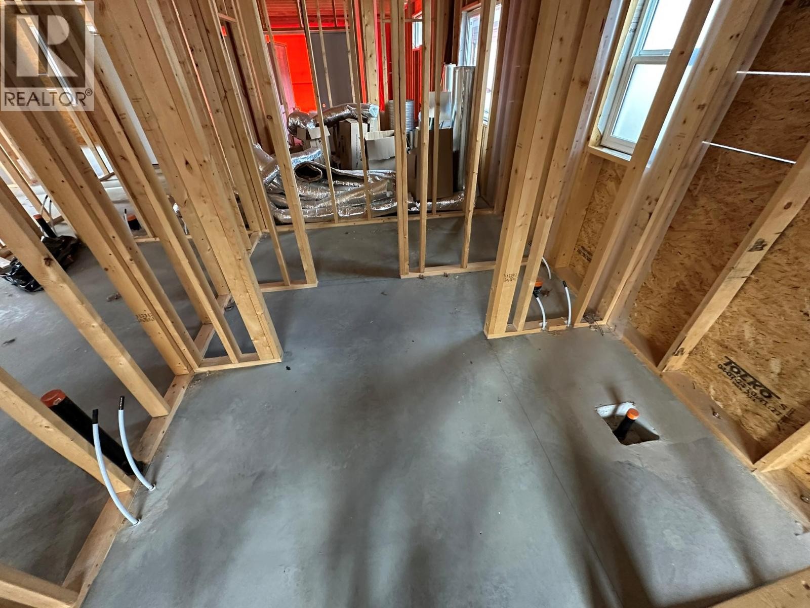 












602 Nighthawk Avenue

,
Vernon,




British Columbia
V1H2A1

