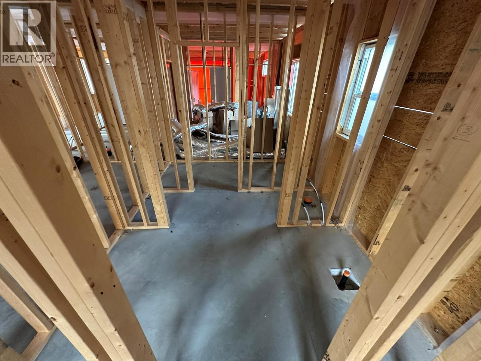 












602 Nighthawk Avenue

,
Vernon,




British Columbia
V1H2A1

