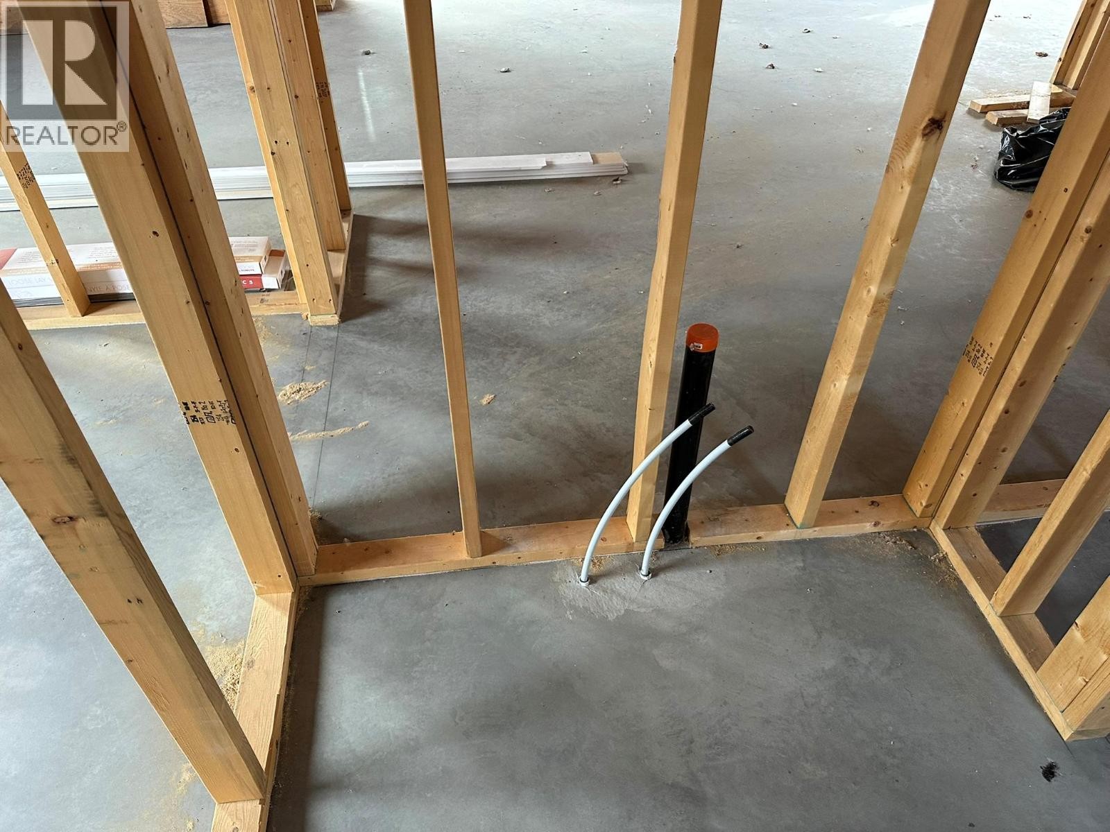 












602 Nighthawk Avenue

,
Vernon,




British Columbia
V1H2A1

