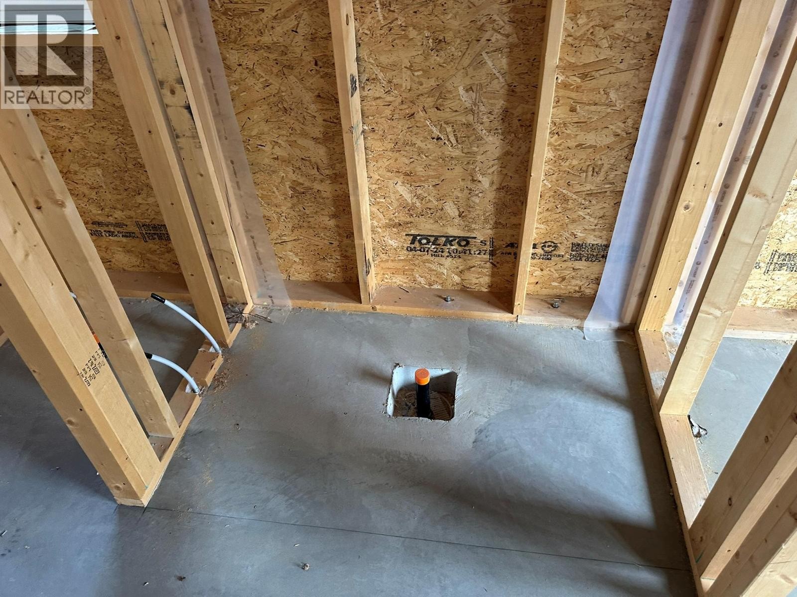 












602 Nighthawk Avenue

,
Vernon,




British Columbia
V1H2A1

