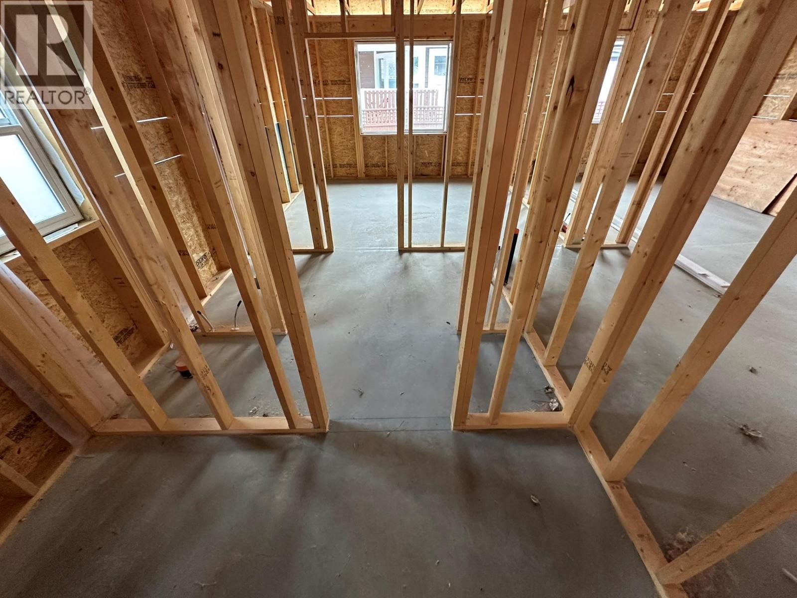 












602 Nighthawk Avenue

,
Vernon,




British Columbia
V1H2A1

