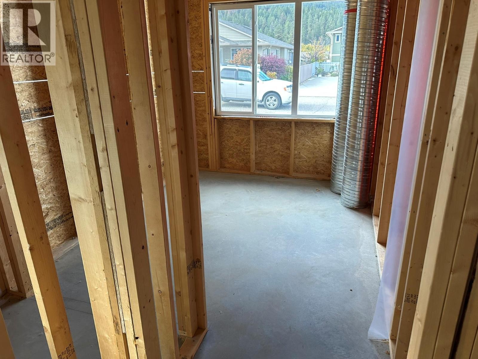 












602 Nighthawk Avenue

,
Vernon,




British Columbia
V1H2A1

