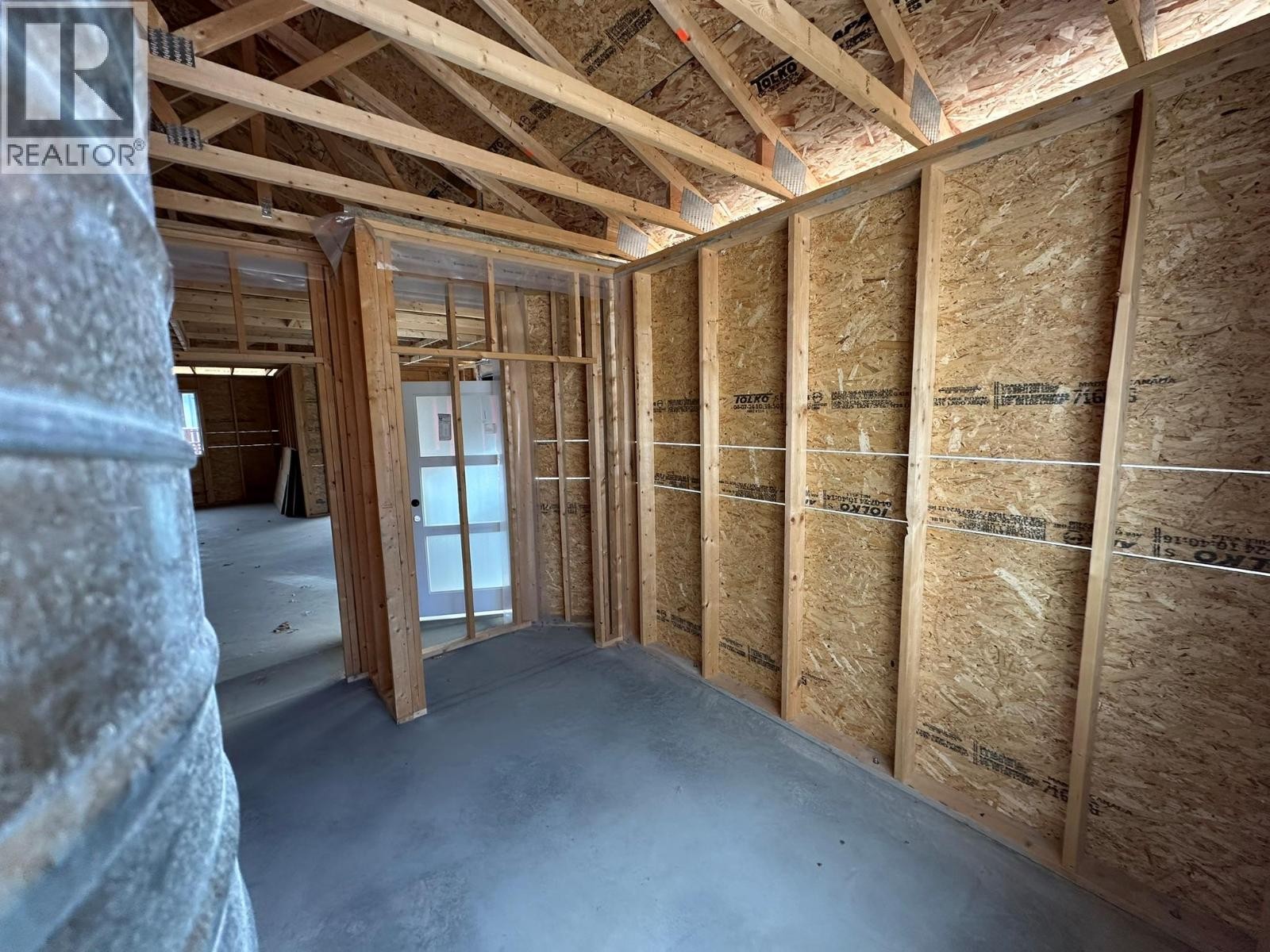 












602 Nighthawk Avenue

,
Vernon,




British Columbia
V1H2A1

