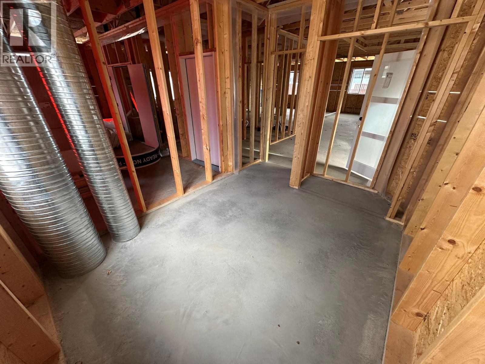 












602 Nighthawk Avenue

,
Vernon,




British Columbia
V1H2A1

