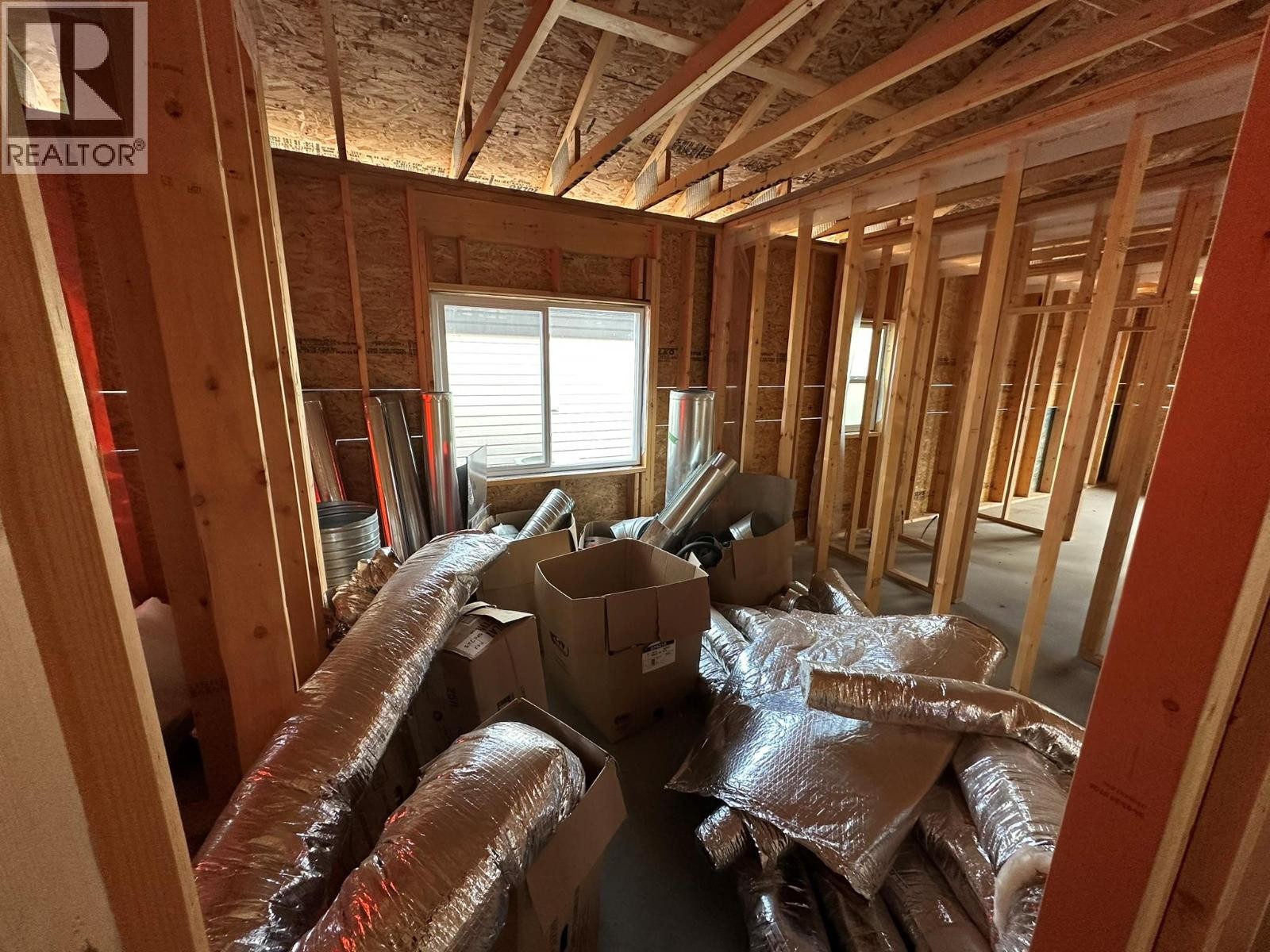 












602 Nighthawk Avenue

,
Vernon,




British Columbia
V1H2A1

