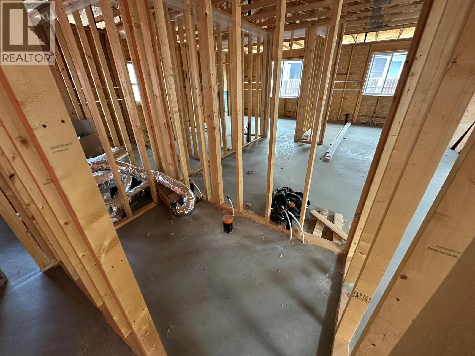 












602 Nighthawk Avenue

,
Vernon,




British Columbia
V1H2A1

