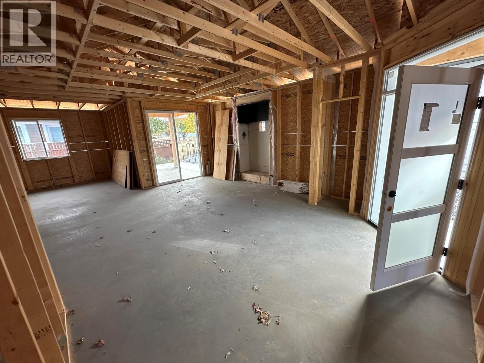 












602 Nighthawk Avenue

,
Vernon,




British Columbia
V1H2A1

