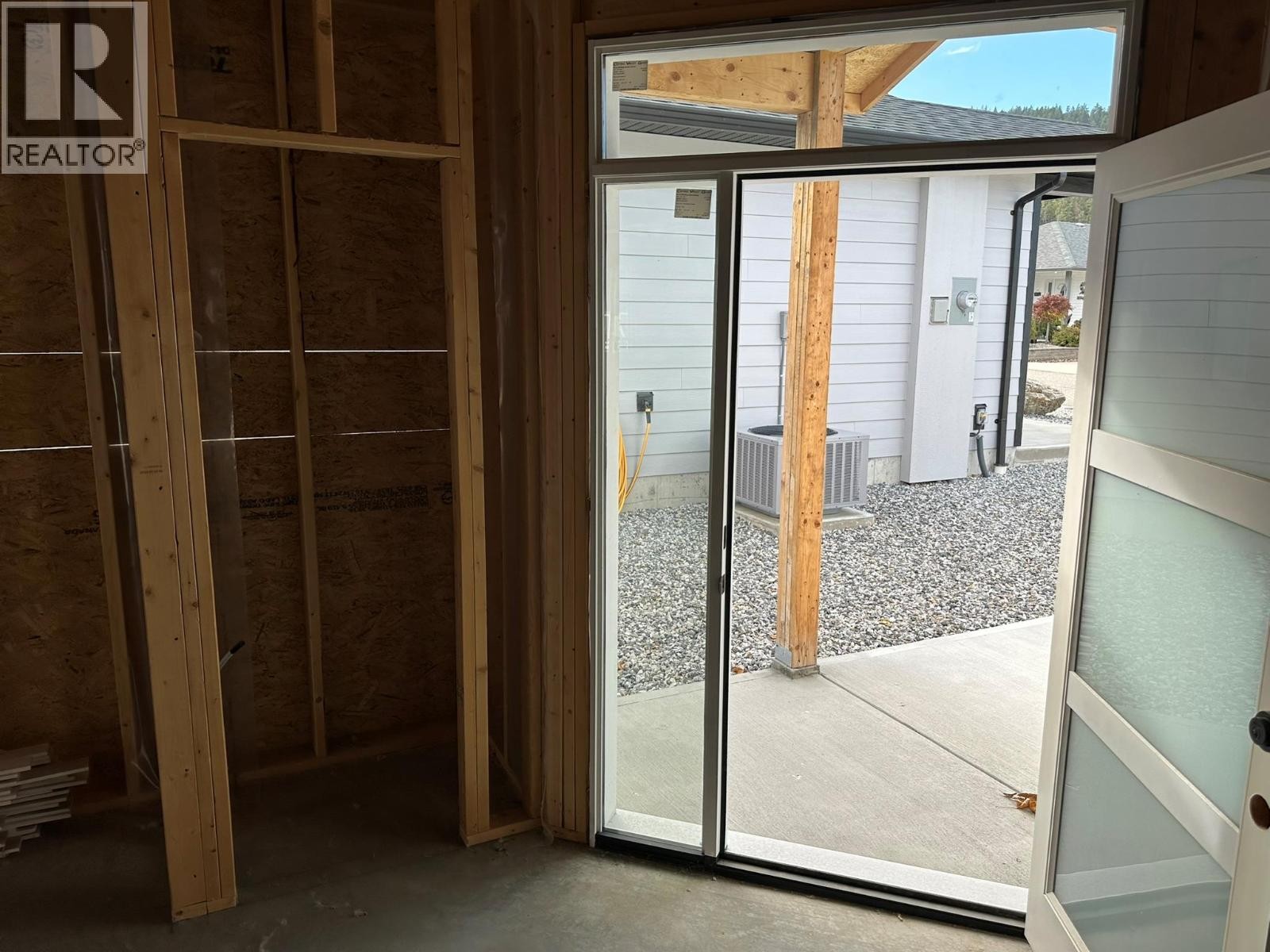 












602 Nighthawk Avenue

,
Vernon,




British Columbia
V1H2A1

