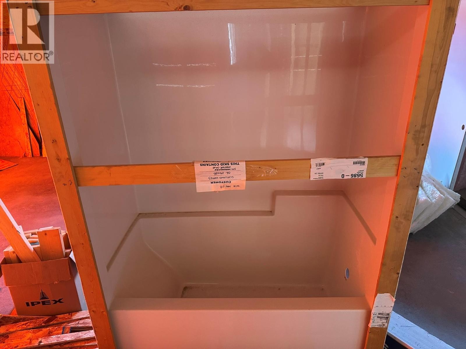 












602 Nighthawk Avenue

,
Vernon,




British Columbia
V1H2A1

