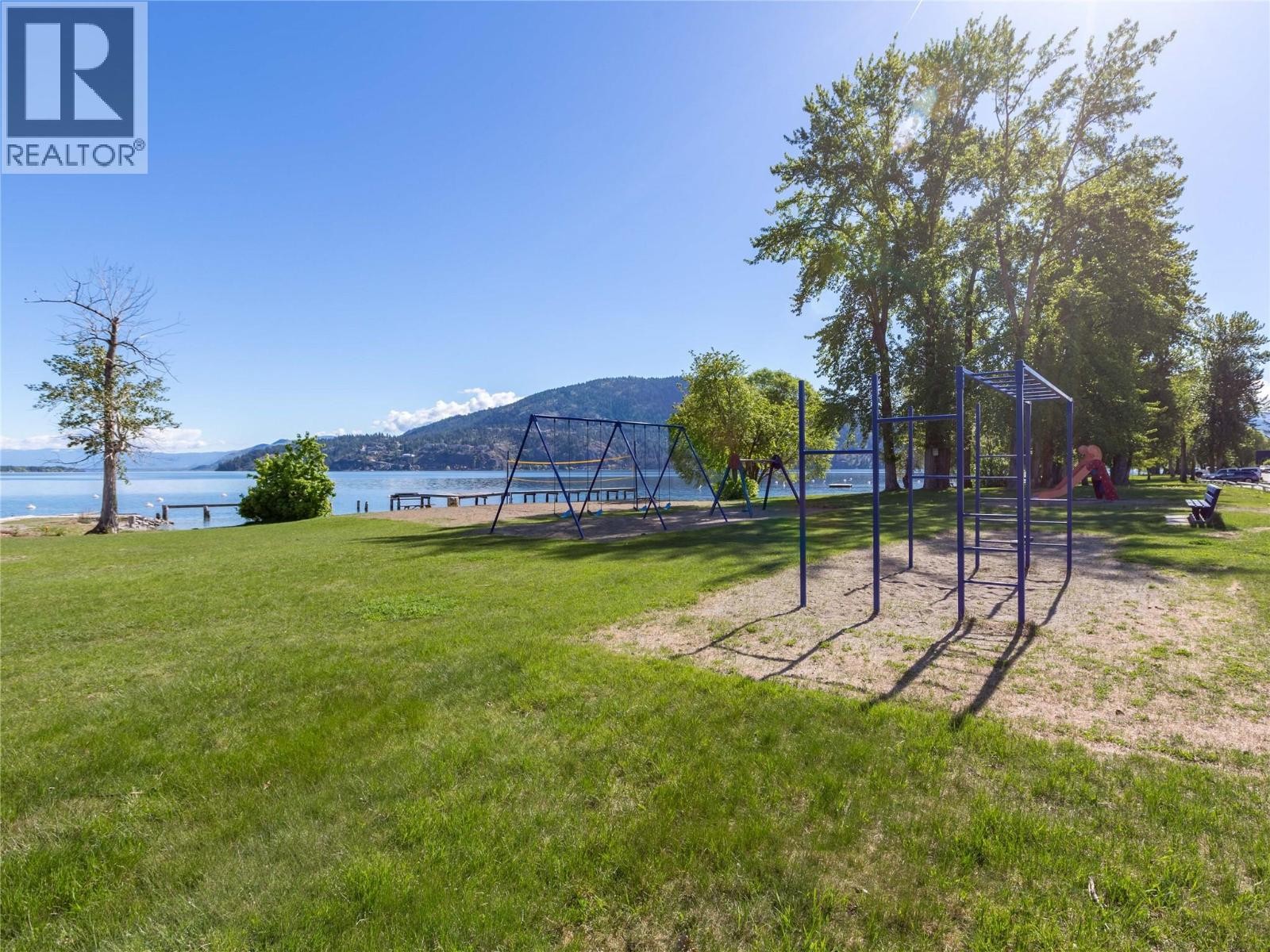 












602 Nighthawk Avenue

,
Vernon,




British Columbia
V1H2A1


