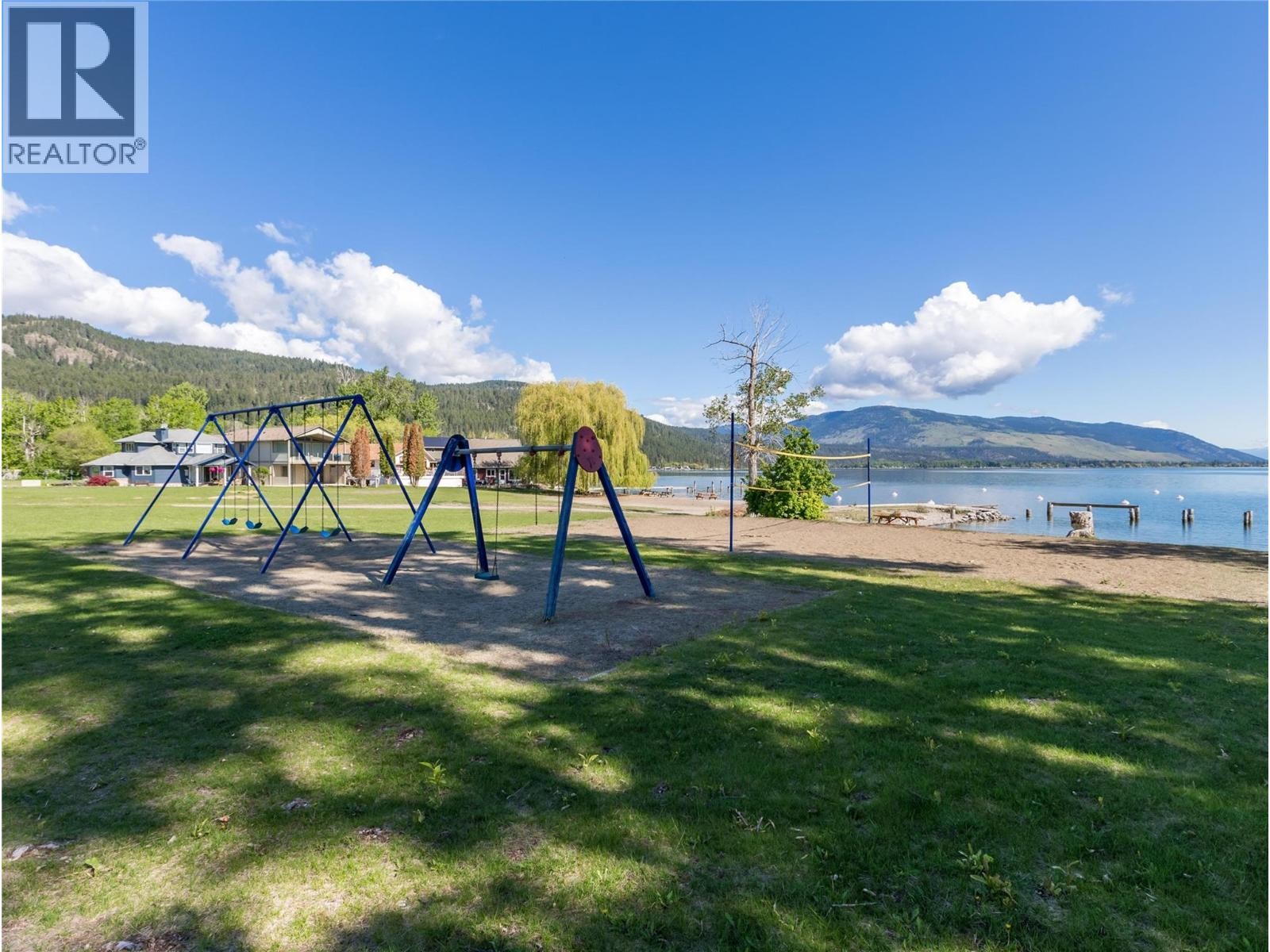 












602 Nighthawk Avenue

,
Vernon,




British Columbia
V1H2A1

