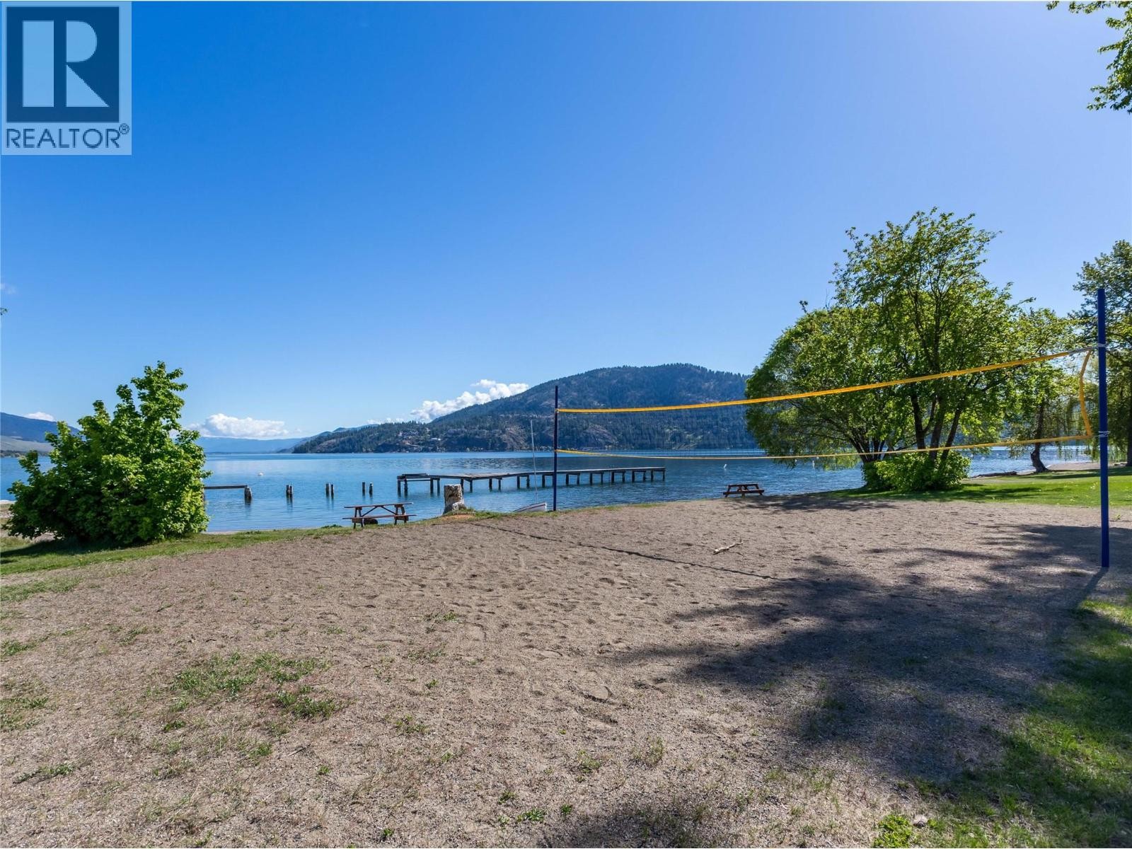 












602 Nighthawk Avenue

,
Vernon,




British Columbia
V1H2A1

