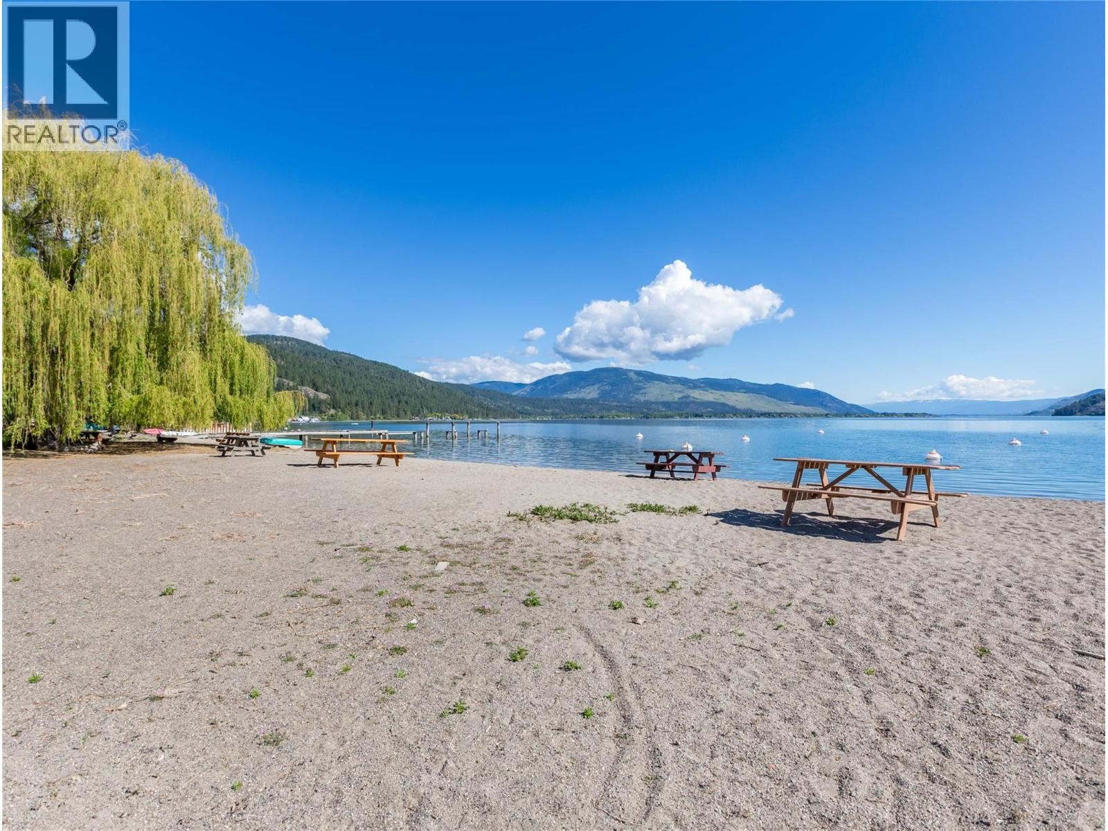 












602 Nighthawk Avenue

,
Vernon,




British Columbia
V1H2A1

