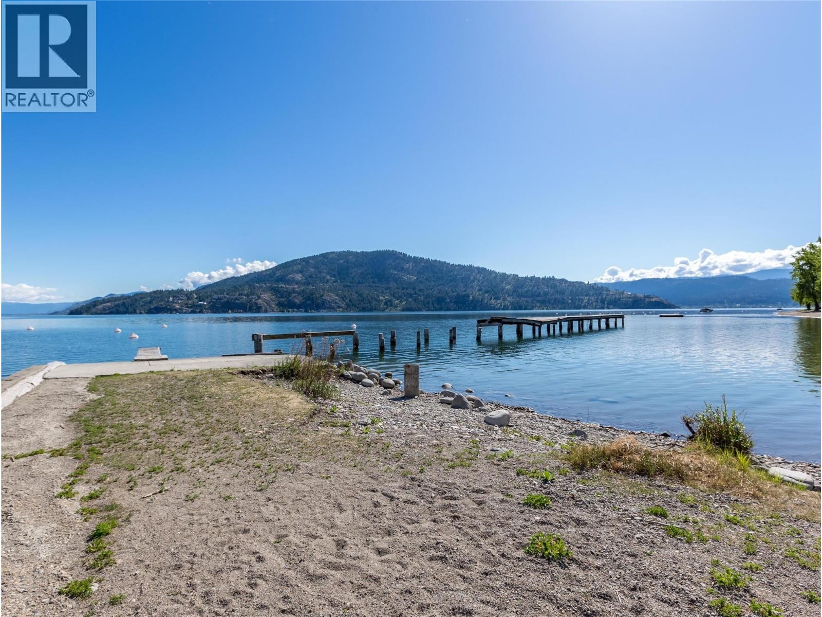 












602 Nighthawk Avenue

,
Vernon,




British Columbia
V1H2A1

