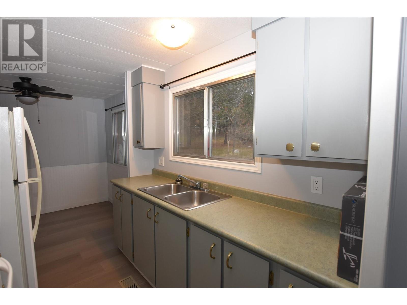 












64 Jenny's Lane

,
Vernon,




British Columbia
V1H2G6

