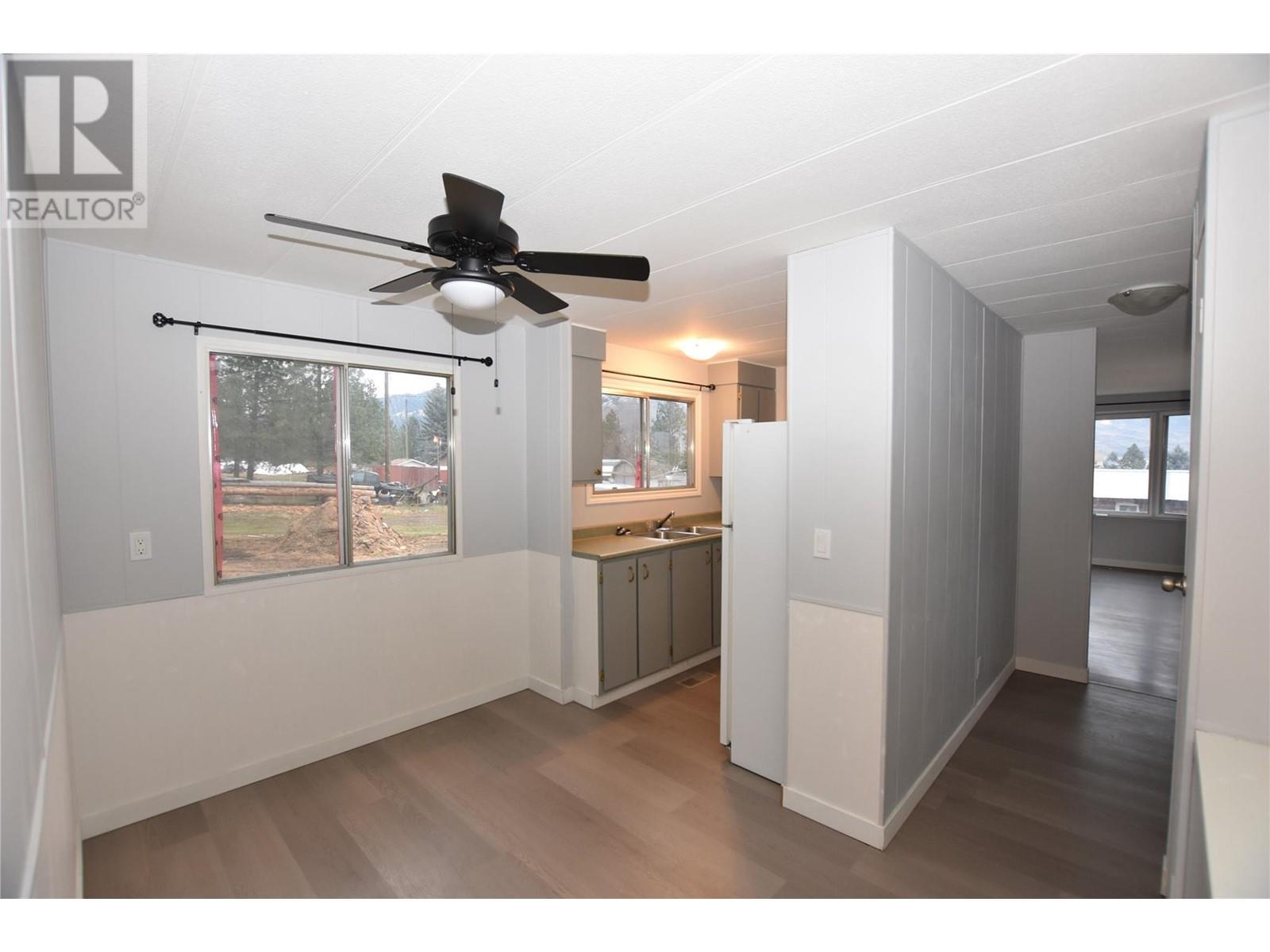












64 Jenny's Lane

,
Vernon,




British Columbia
V1H2G6

