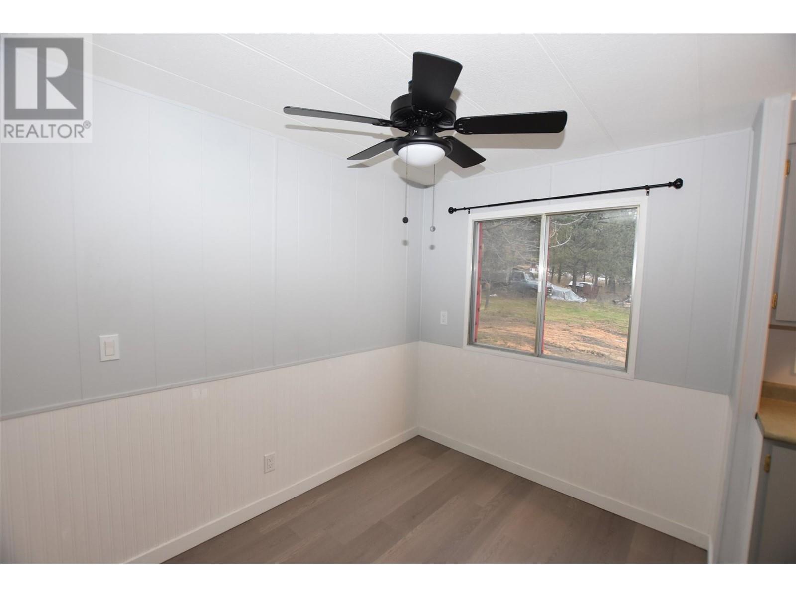












64 Jenny's Lane

,
Vernon,




British Columbia
V1H2G6


