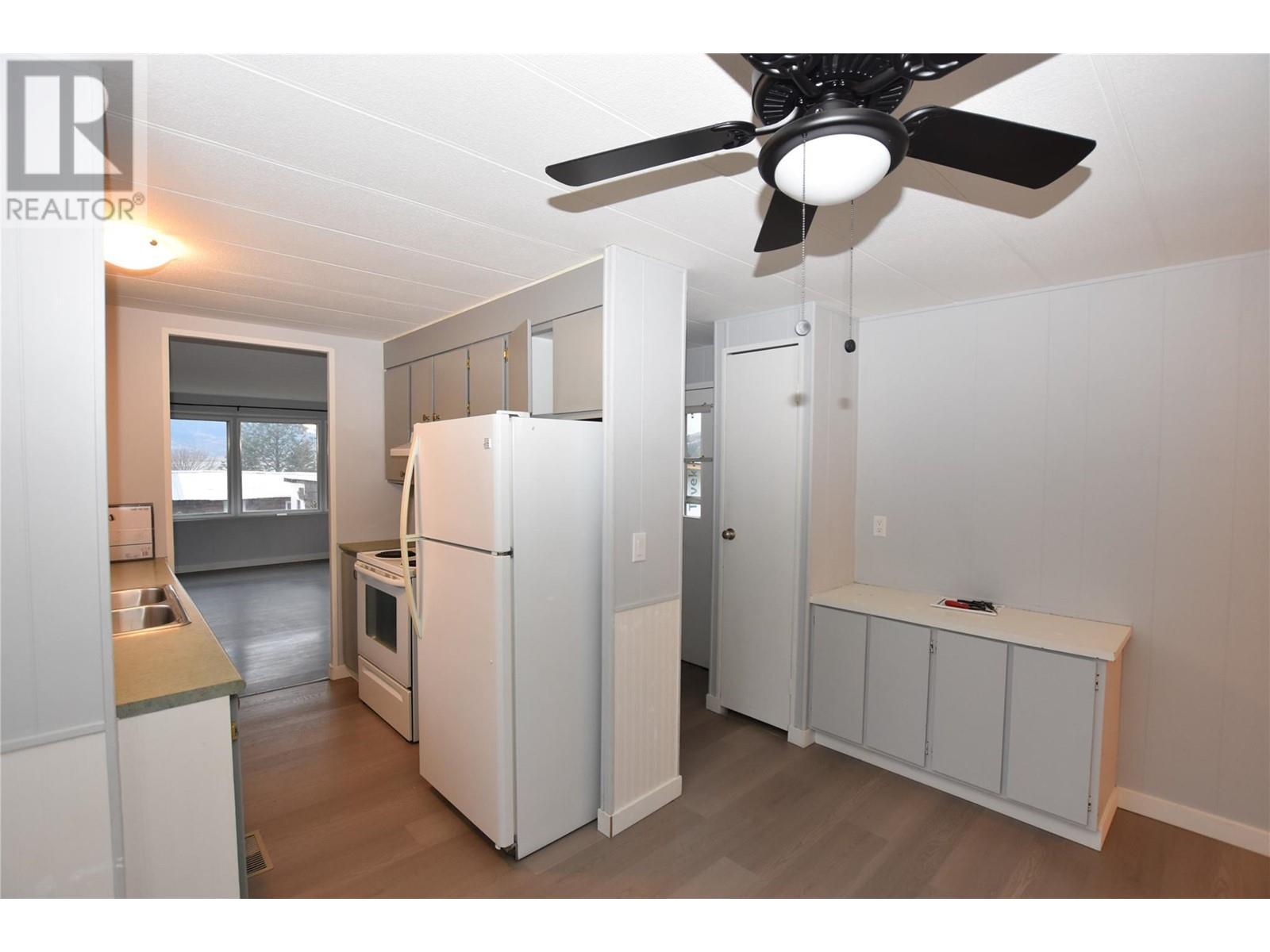 












64 Jenny's Lane

,
Vernon,




British Columbia
V1H2G6

