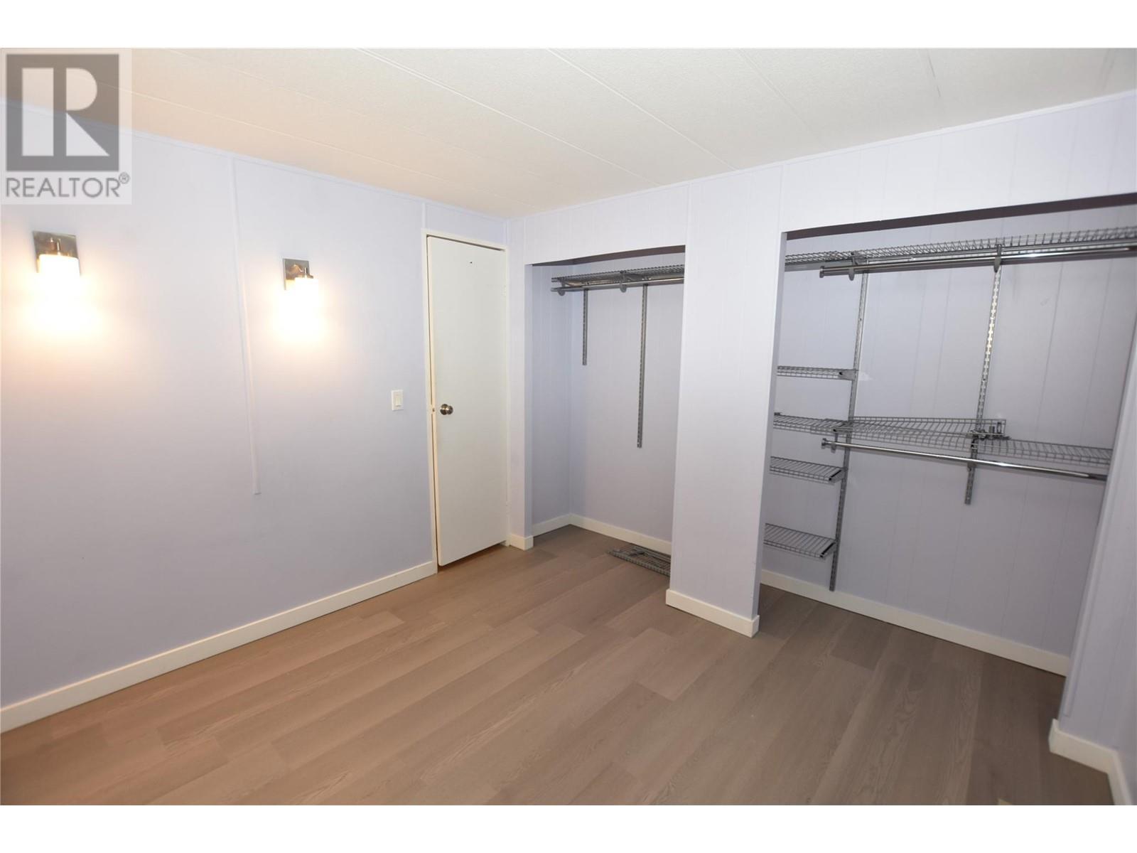 












64 Jenny's Lane

,
Vernon,




British Columbia
V1H2G6

