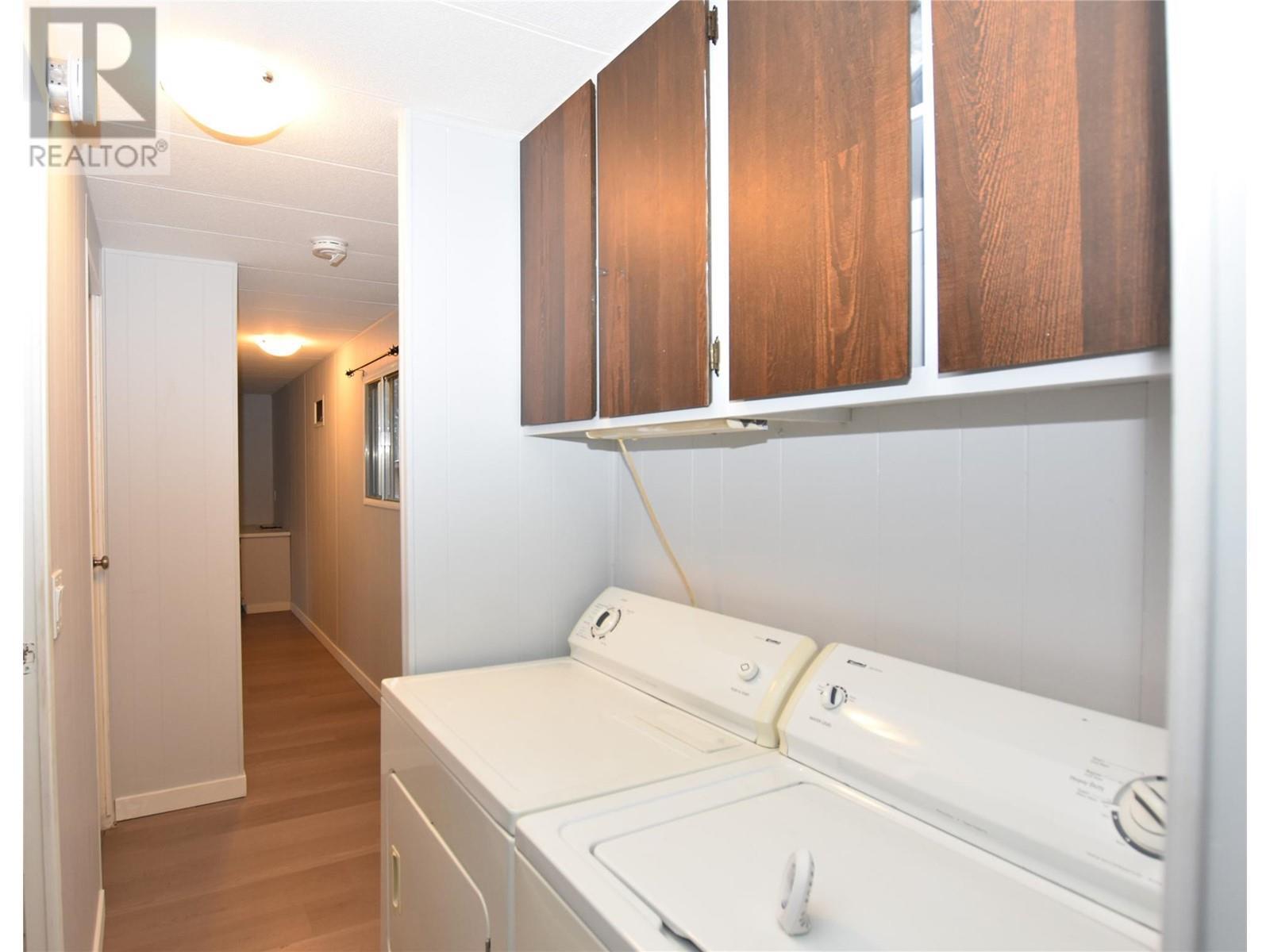 












64 Jenny's Lane

,
Vernon,




British Columbia
V1H2G6


