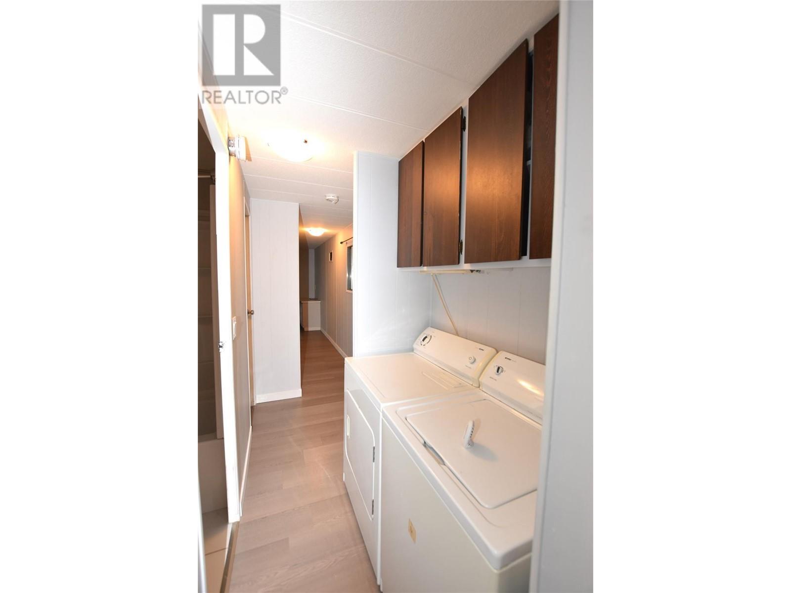












64 Jenny's Lane

,
Vernon,




British Columbia
V1H2G6

