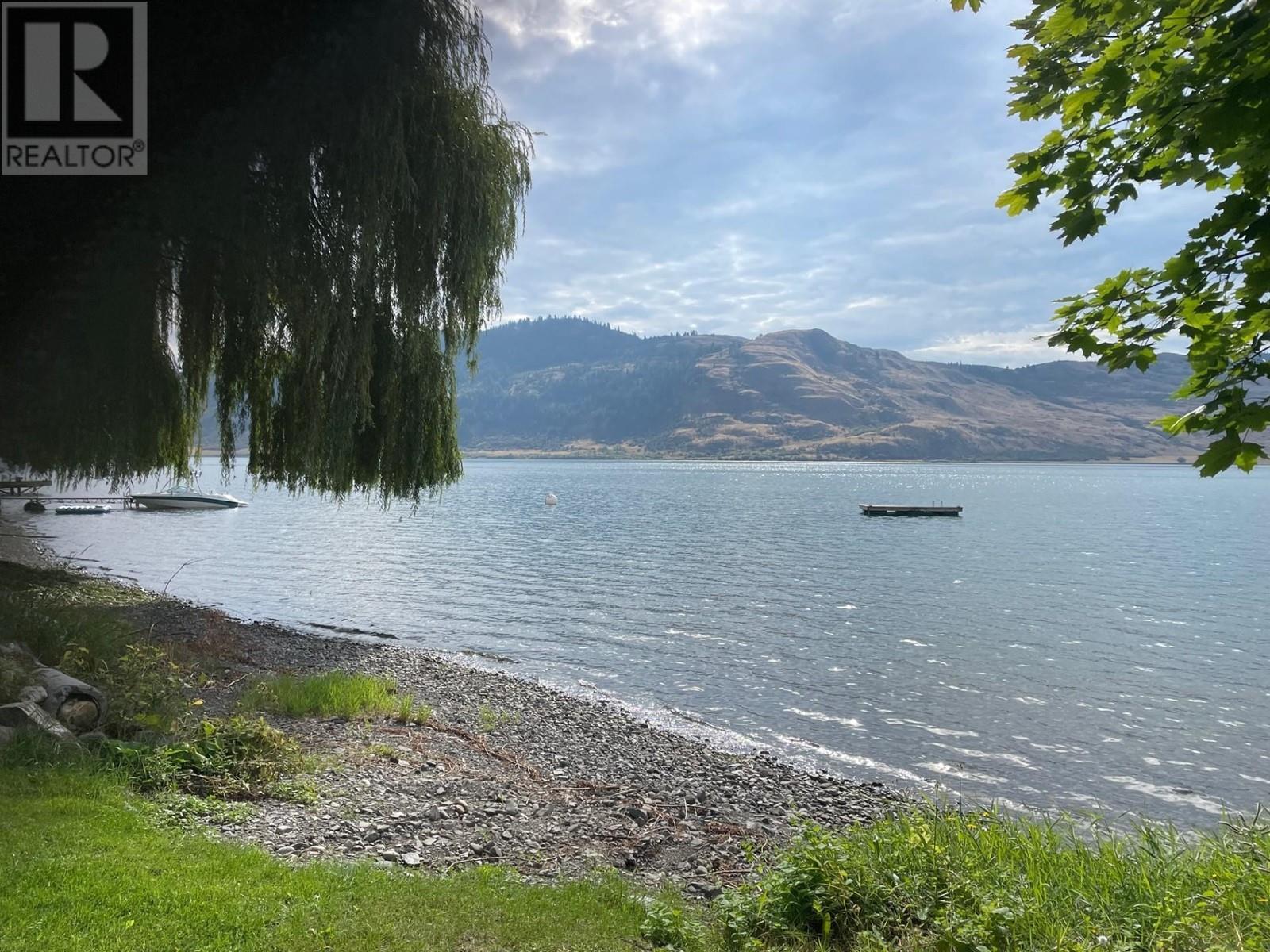 












64 Jenny's Lane

,
Vernon,




British Columbia
V1H2G6

