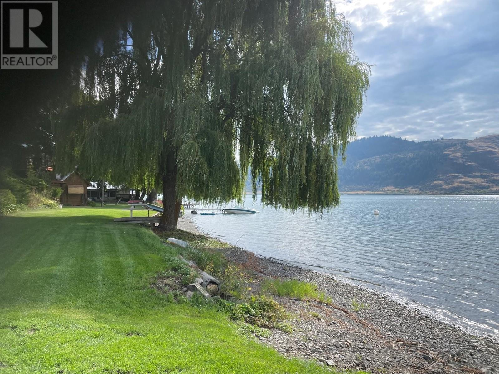 












64 Jenny's Lane

,
Vernon,




British Columbia
V1H2G6

