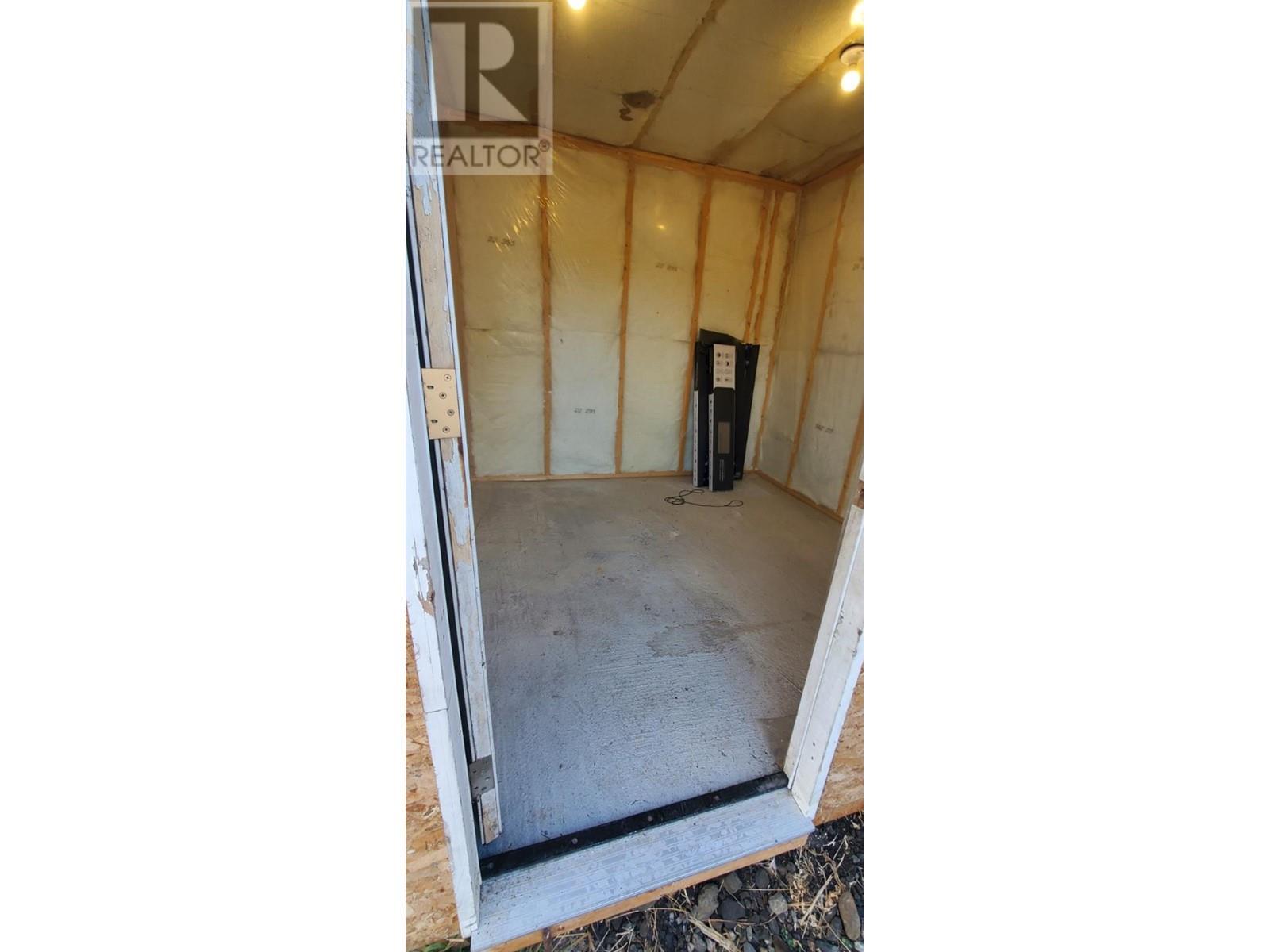 












64 Jenny's Lane

,
Vernon,




British Columbia
V1H2G6

