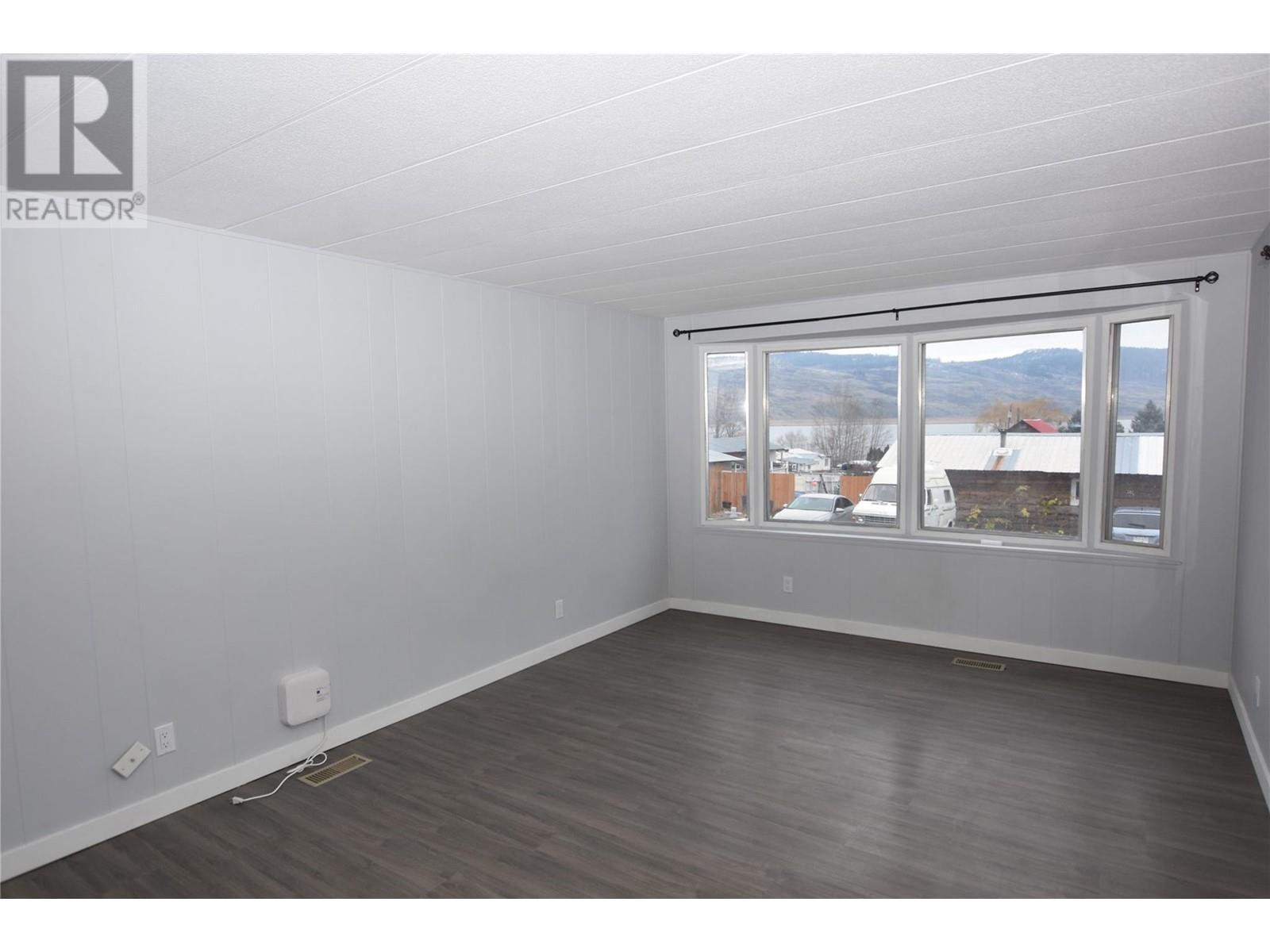












64 Jenny's Lane

,
Vernon,




British Columbia
V1H2G6


