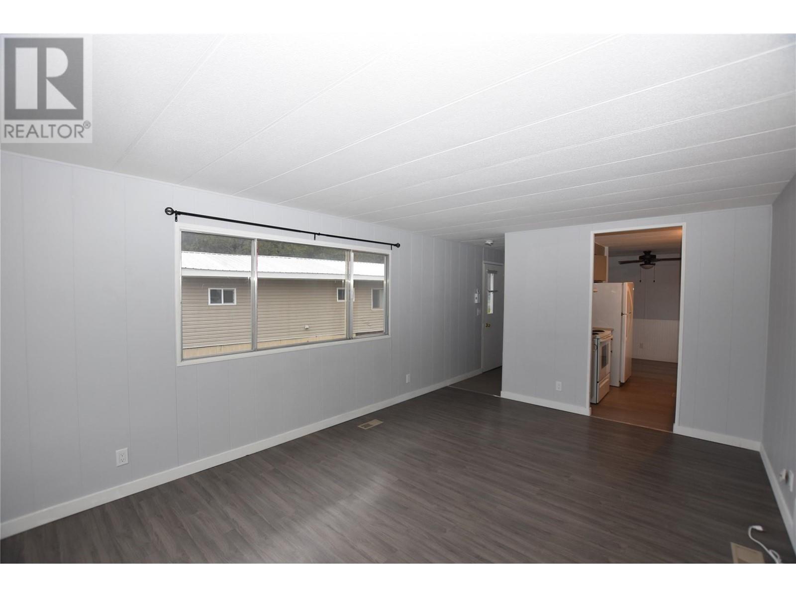 












64 Jenny's Lane

,
Vernon,




British Columbia
V1H2G6

