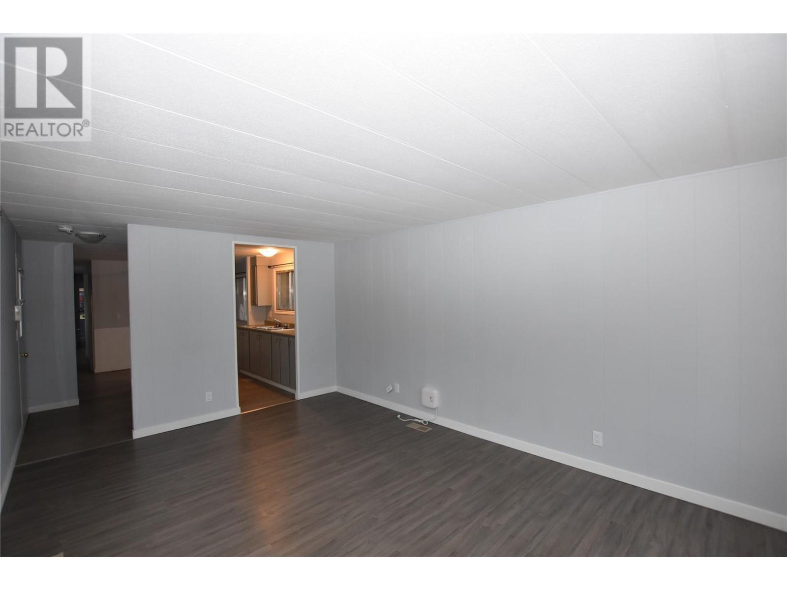 












64 Jenny's Lane

,
Vernon,




British Columbia
V1H2G6

