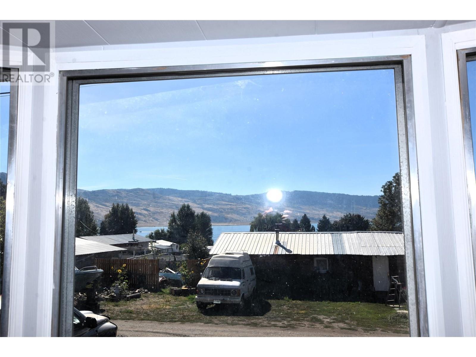 












64 Jenny's Lane

,
Vernon,




British Columbia
V1H2G6

