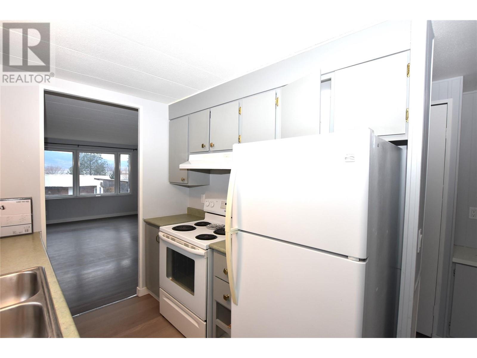 












64 Jenny's Lane

,
Vernon,




British Columbia
V1H2G6

