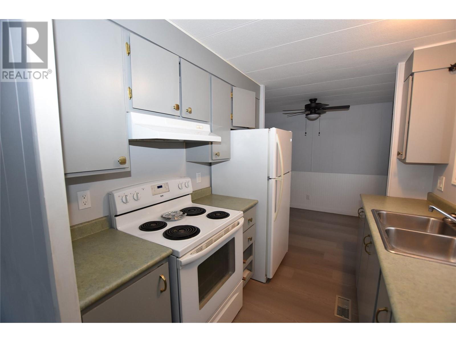 












64 Jenny's Lane

,
Vernon,




British Columbia
V1H2G6

