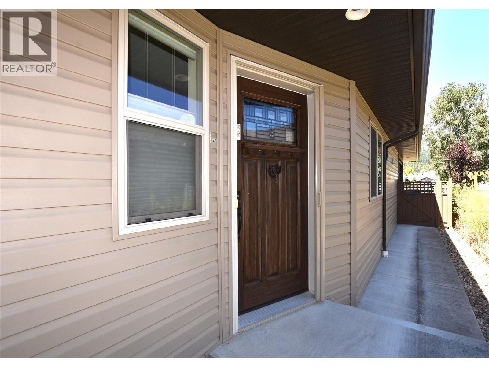 












494 Kingfisher Avenue

,
Vernon,




British Columbia
V1H2A1

