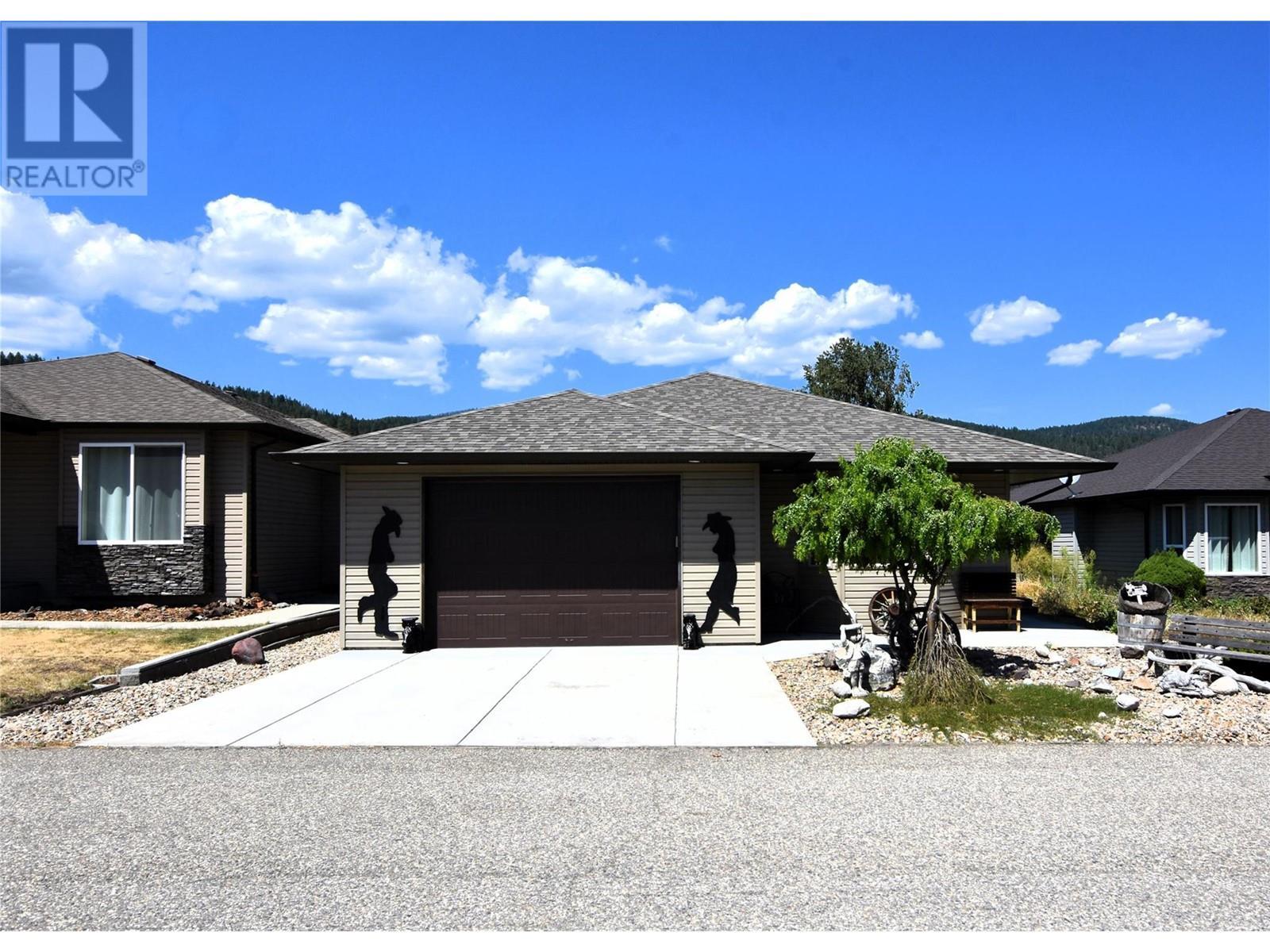 












494 Kingfisher Avenue

,
Vernon,




British Columbia
V1H2A1

