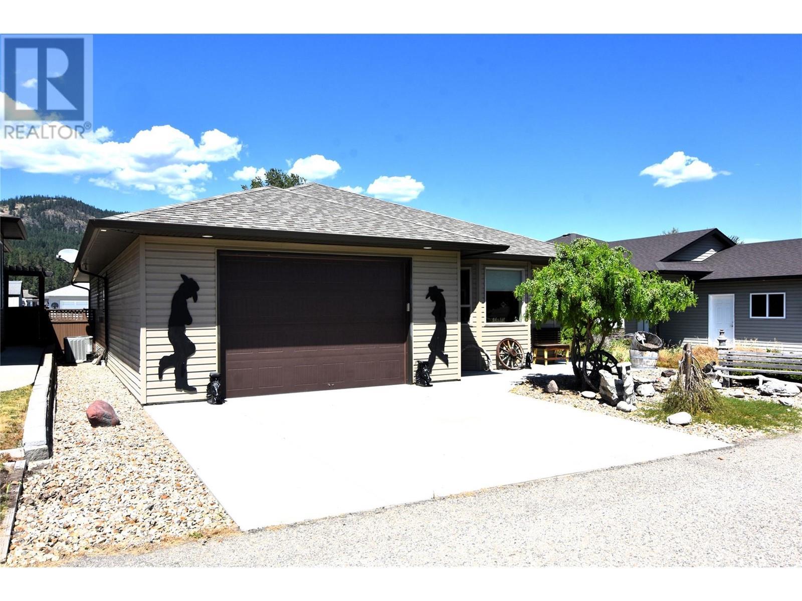 












494 Kingfisher Avenue

,
Vernon,




British Columbia
V1H2A1

