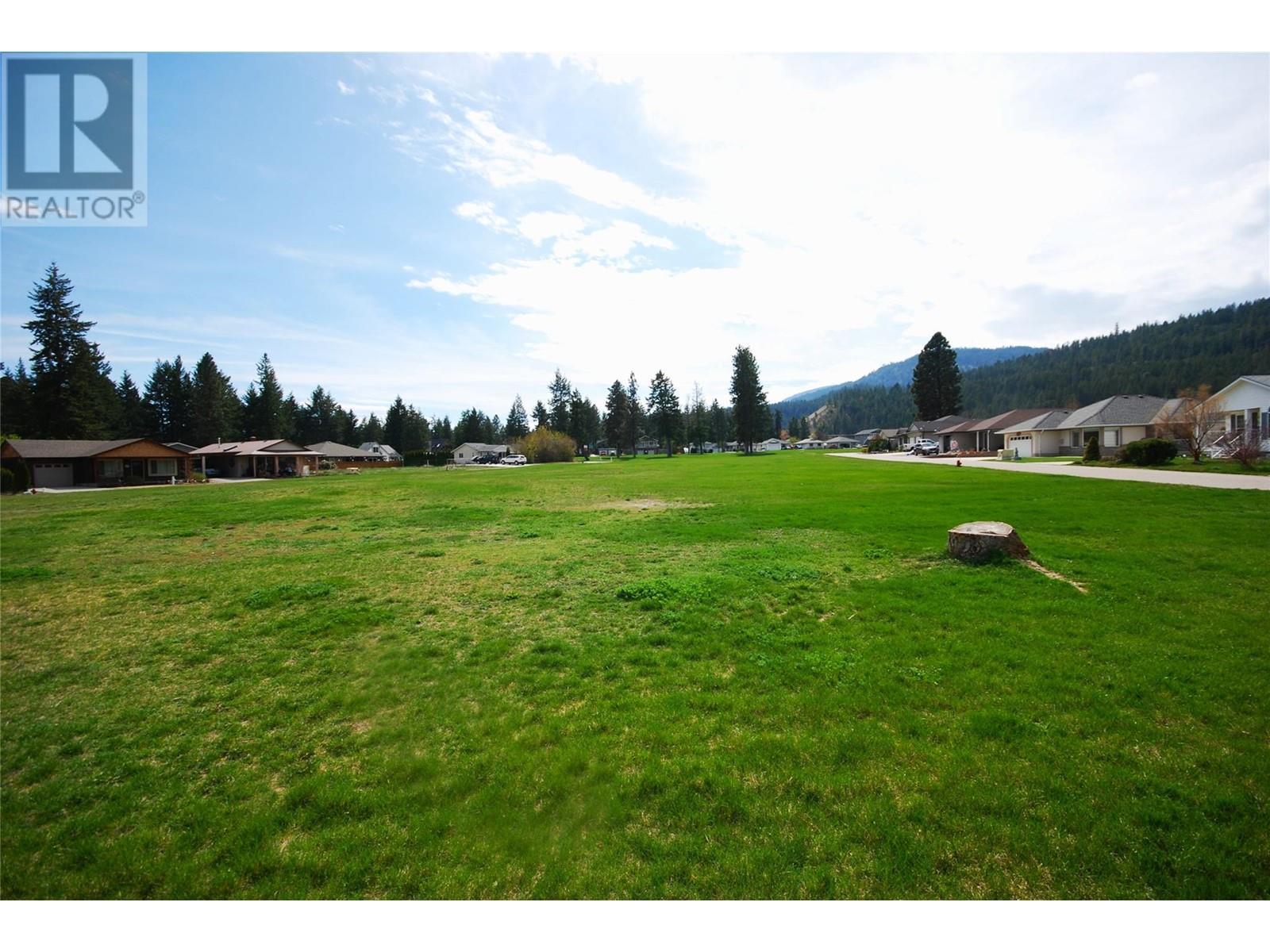 












494 Kingfisher Avenue

,
Vernon,




British Columbia
V1H2A1

