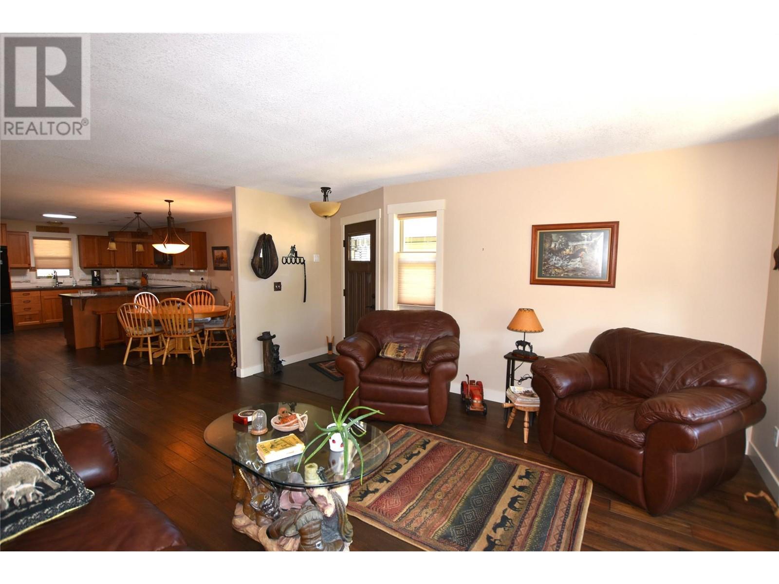 












494 Kingfisher Avenue

,
Vernon,




British Columbia
V1H2A1

