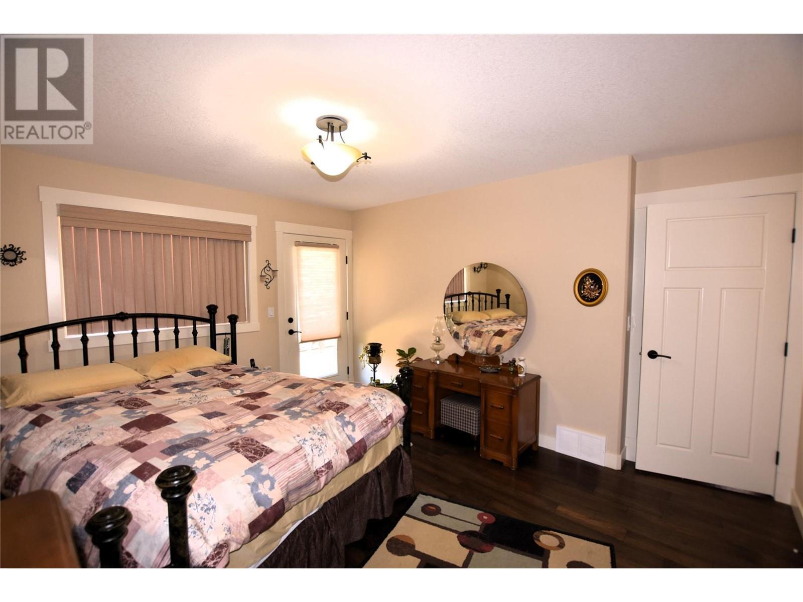 












494 Kingfisher Avenue

,
Vernon,




British Columbia
V1H2A1

