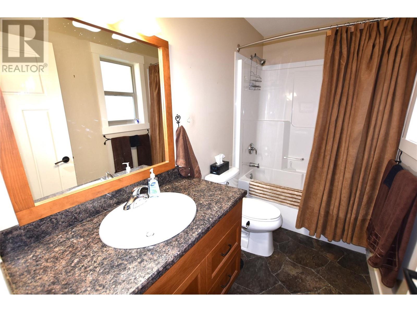












494 Kingfisher Avenue

,
Vernon,




British Columbia
V1H2A1

