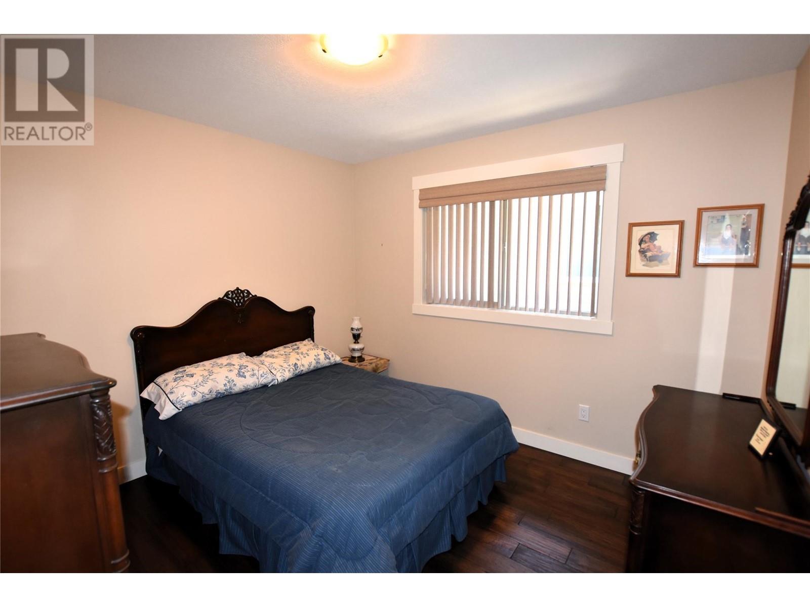 












494 Kingfisher Avenue

,
Vernon,




British Columbia
V1H2A1

