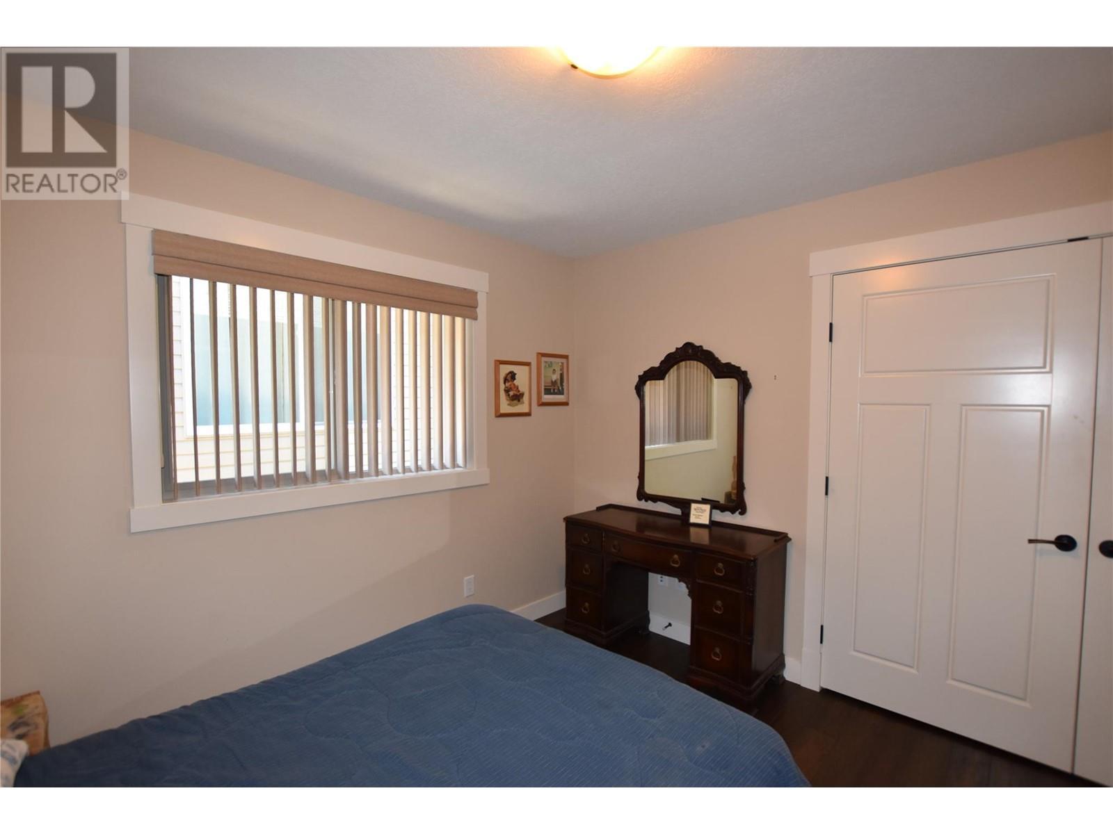 












494 Kingfisher Avenue

,
Vernon,




British Columbia
V1H2A1

