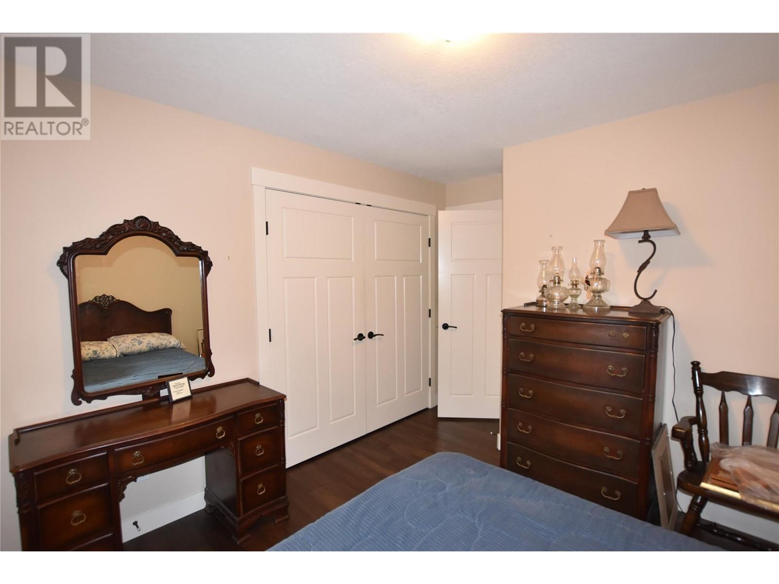 












494 Kingfisher Avenue

,
Vernon,




British Columbia
V1H2A1

