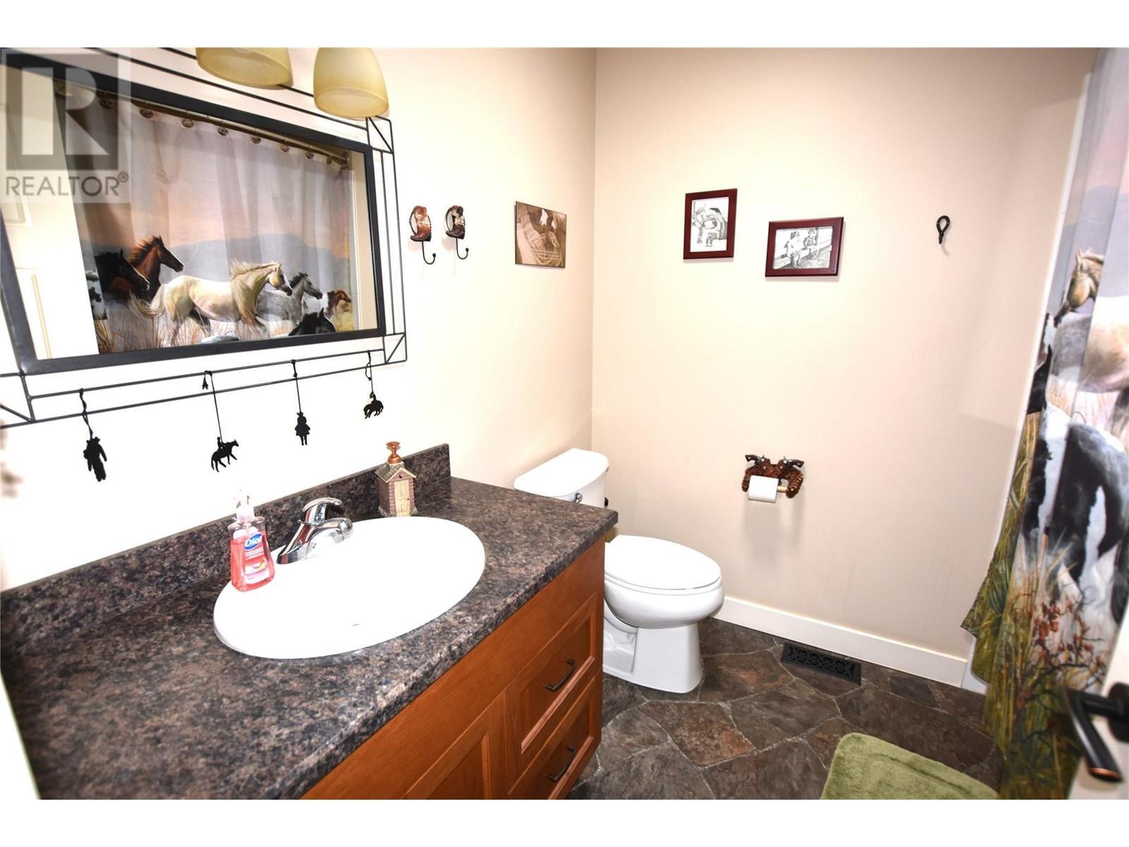 












494 Kingfisher Avenue

,
Vernon,




British Columbia
V1H2A1

